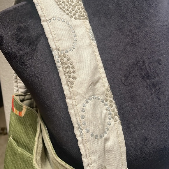 Origins Design Handbag - Picture 5 of 10